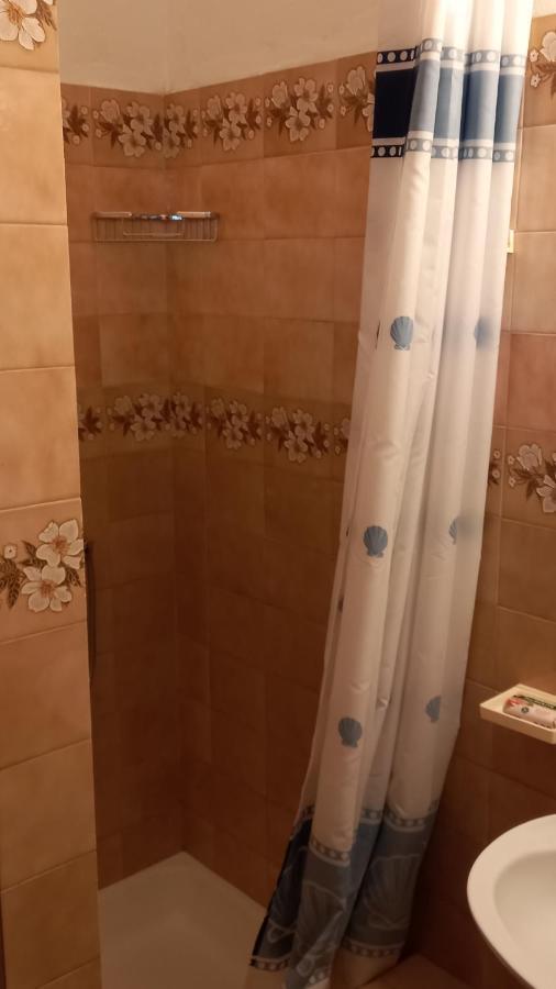 Apartments Runac Stari Grad  Dış mekan fotoğraf