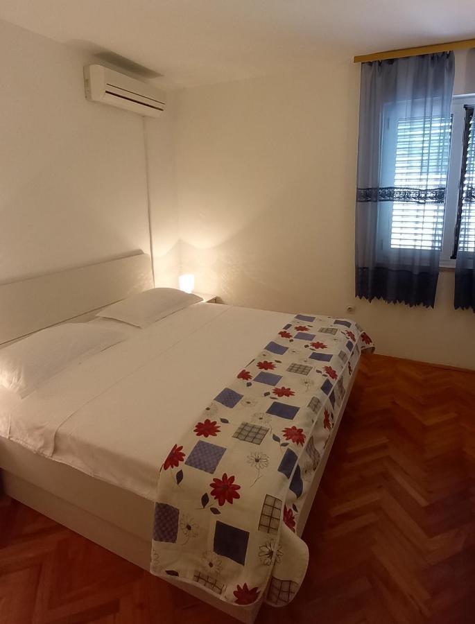 Apartments Runac Stari Grad  Dış mekan fotoğraf