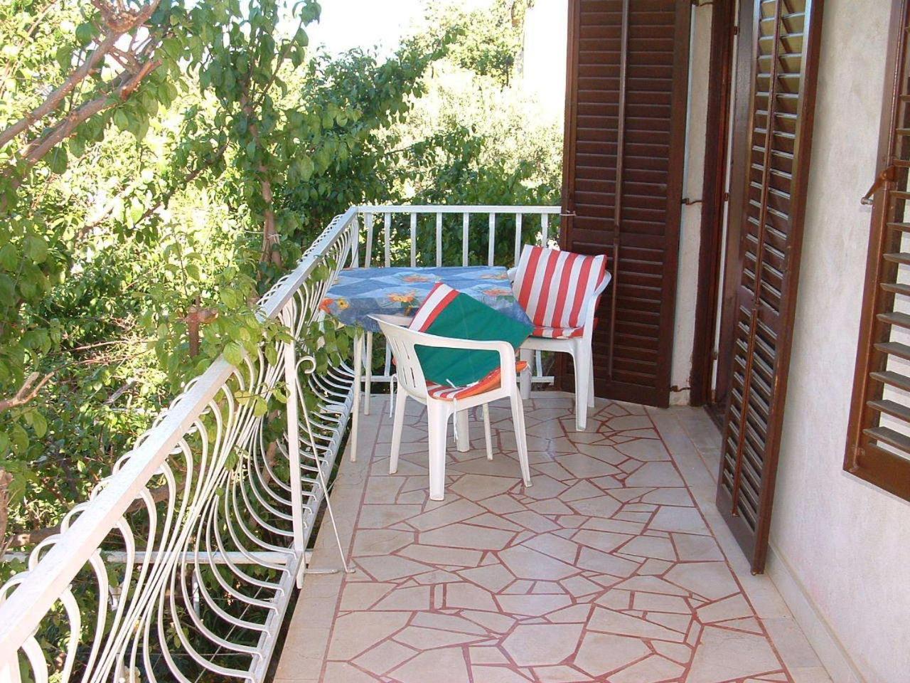 Apartments Runac Stari Grad  Dış mekan fotoğraf