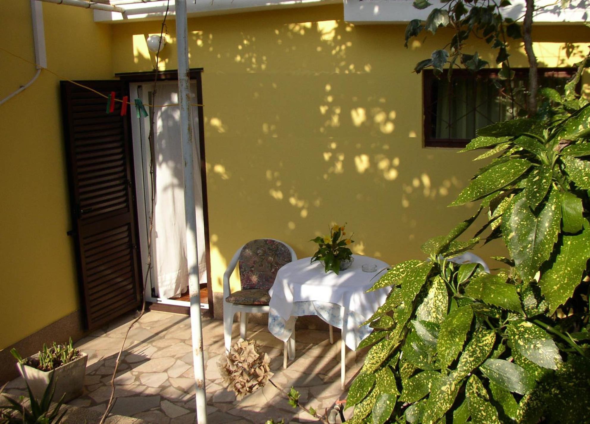 Apartments Runac Stari Grad  Dış mekan fotoğraf