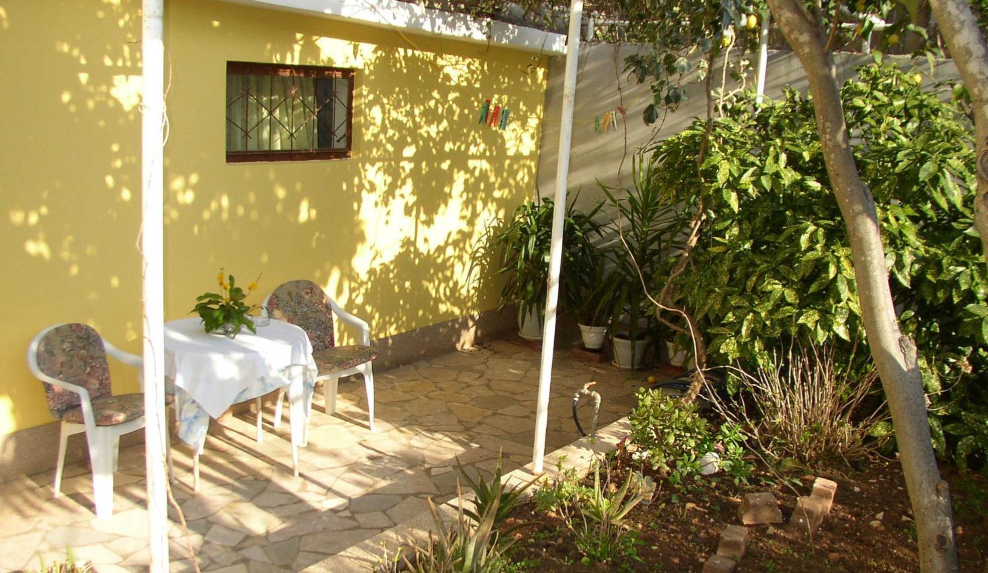 Apartments Runac Stari Grad  Dış mekan fotoğraf