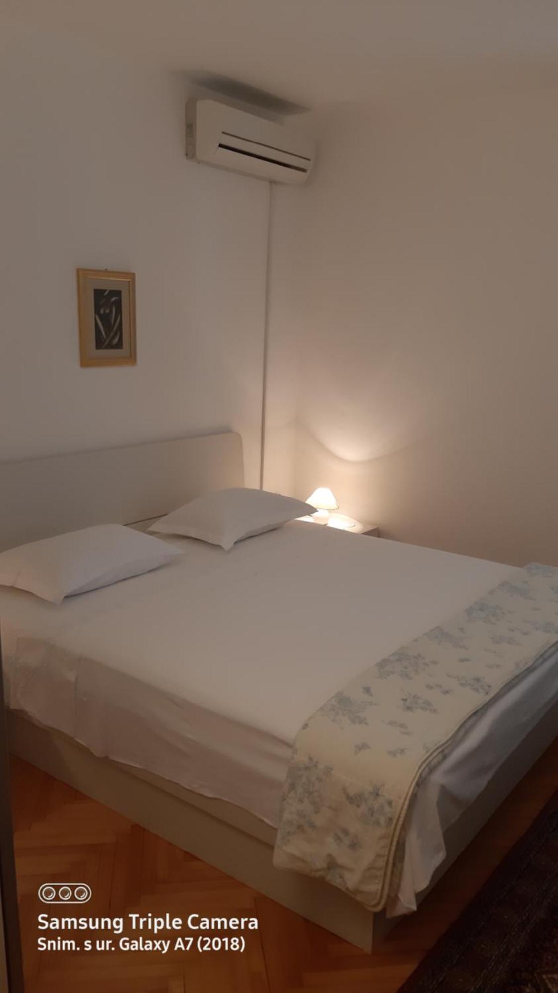 Apartments Runac Stari Grad  Dış mekan fotoğraf