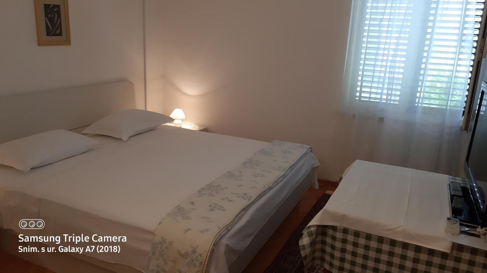 Apartments Runac Stari Grad  Dış mekan fotoğraf