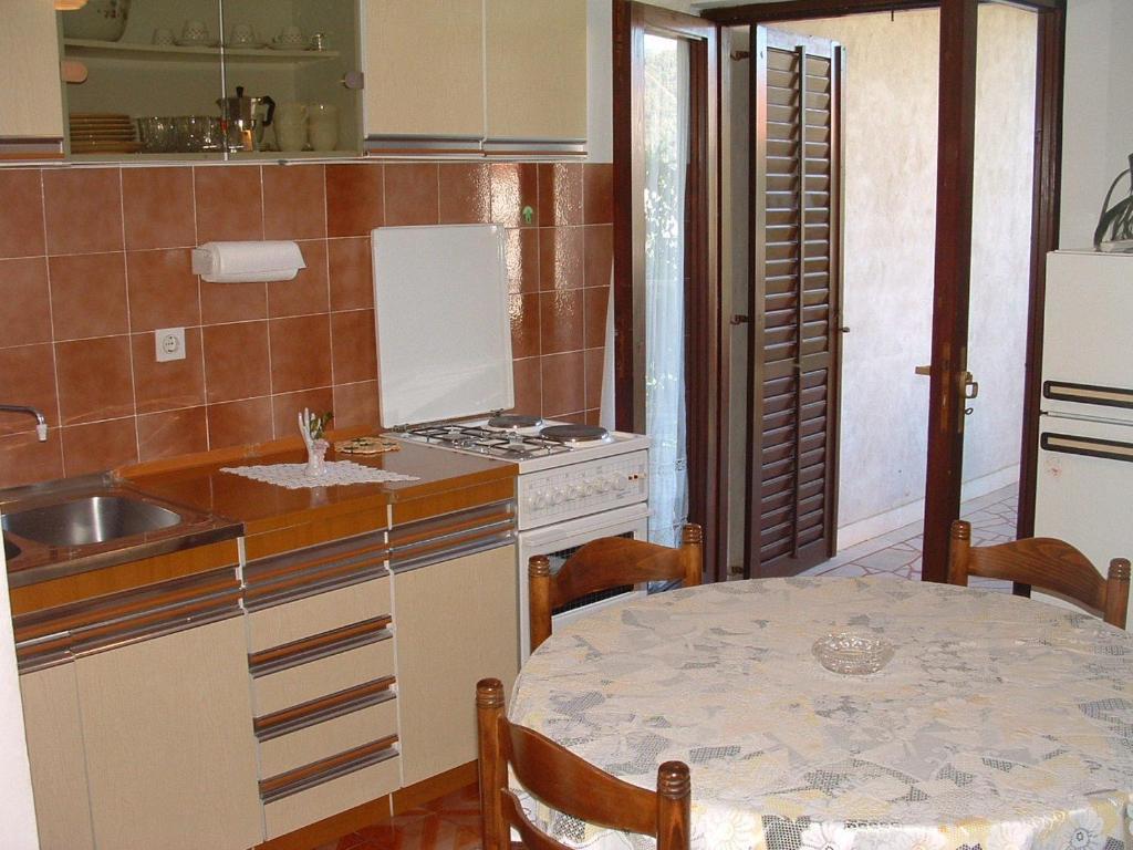 Apartments Runac Stari Grad  Oda fotoğraf