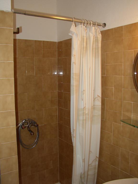Apartments Runac Stari Grad  Dış mekan fotoğraf