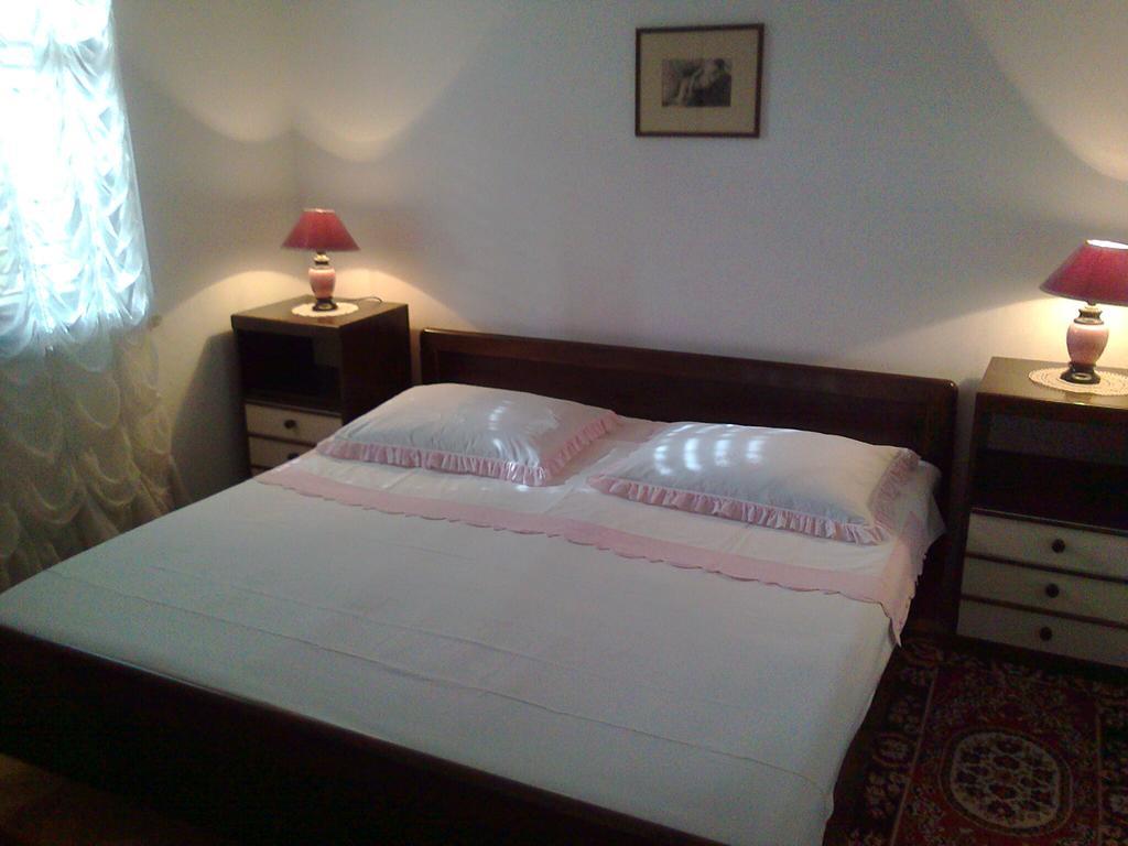 Apartments Runac Stari Grad  Dış mekan fotoğraf